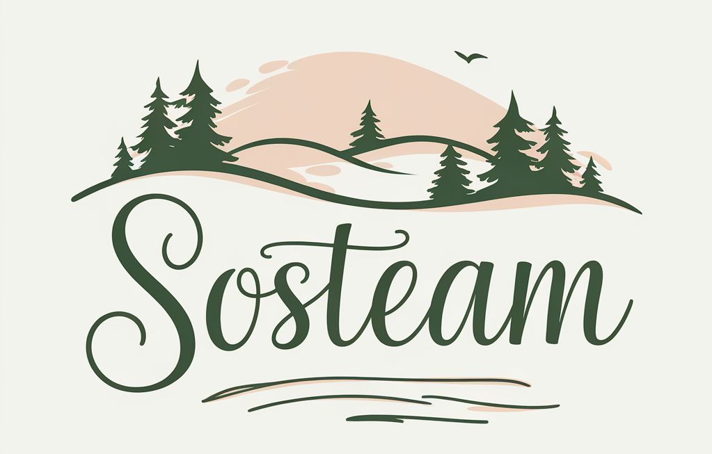 Sijaishuoltopalvelu Sosteam Oy